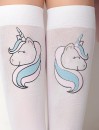 Unicorn Dečije Dokolenice