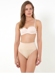 Steznik Slip Gaćice