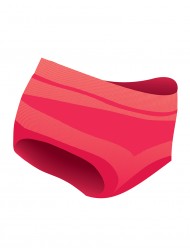 Steznik Slip Plitkog Struka