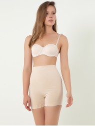 Steznik Plitkog Struka