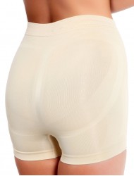 Steznik Plitkog Struka