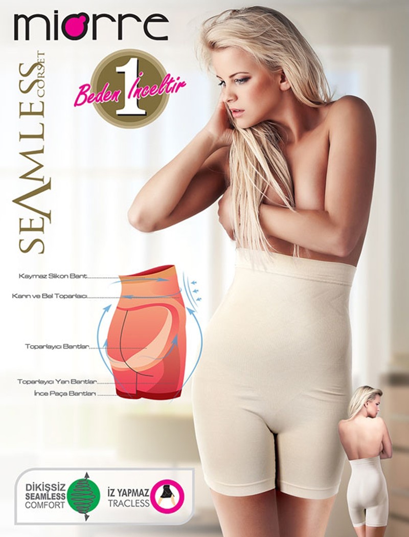 Steznik Dubokog Struka