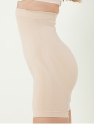 Steznik Dubokog Struka