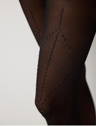 Diamond Cross Ženski Unihop